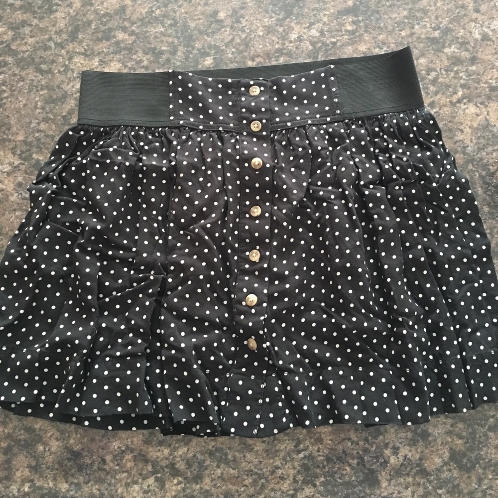 *2/$15* AE women’s outfit set